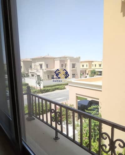 4 Cпальни Вилла Продажа в Реем, Дубай - 20210801_16278007774055_16328_l (1). jpg