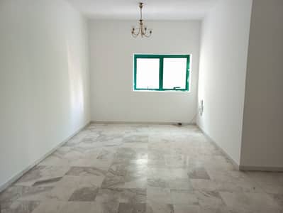 2 Bedroom Flat for Rent in Al Taawun, Sharjah - 20211017_164555. jpg