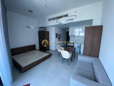 Studio for Rent in Jumeirah Village Circle (JVC), Dubai - WhatsApp Image 2024-05-24 at 11.43. 14 AM. jpeg