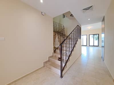 4 Bedroom Villa for Rent in Al Khalidiyah, Abu Dhabi - WhatsApp Image 2024-05-24 at 12.39. 37 PM. jpeg