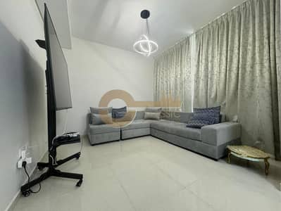 3 Bedroom Villa for Rent in DAMAC Hills 2 (Akoya by DAMAC), Dubai - IMG-20240524-WA0032. jpg