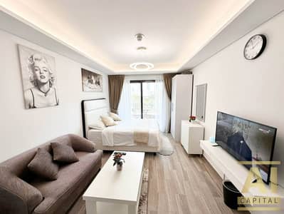 Studio for Sale in Jumeirah Village Circle (JVC), Dubai - 9ea67fae-9db1-410c-8907-1384d974b02e. jpg
