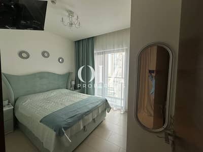 1 Bedroom Flat for Rent in Sobha Hartland, Dubai - image00009. jpeg