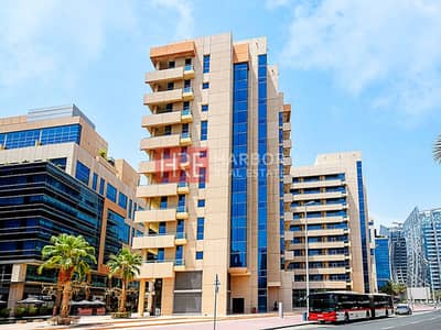 Studio for Rent in Business Bay, Dubai - 23_05_2024-11_00_19-1398-424c817ac98fd32e7606830cf1a9d367. jpeg