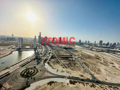 Studio for Rent in Dubai Production City (IMPZ), Dubai - WhatsApp Image 2024-05-24 at 12.36. 30 PM (7). jpeg
