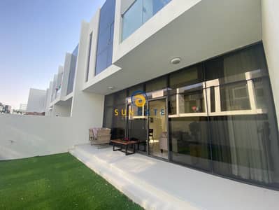 فیلا 3 غرف نوم للايجار في (أكويا من داماك) داماك هيلز 2، دبي - IMG_7679. jpg