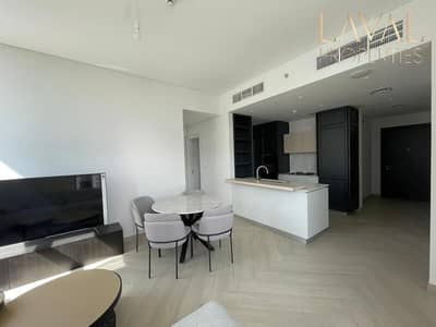 1 Bedroom Apartment for Sale in Sobha Hartland, Dubai - WhatsApp Image 2024-05-16 at 5.05. 22 PM (3). jpeg