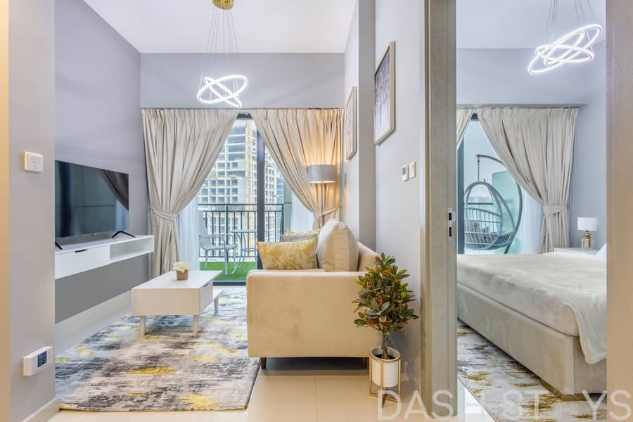 3 CLM_7185-HDR. jpg