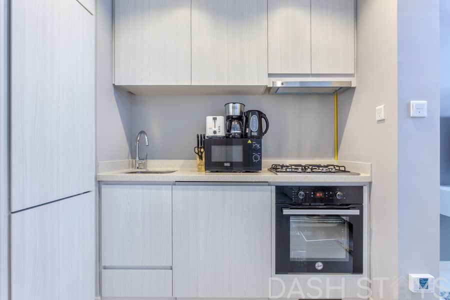 6 CLM_7176-HDR. jpg