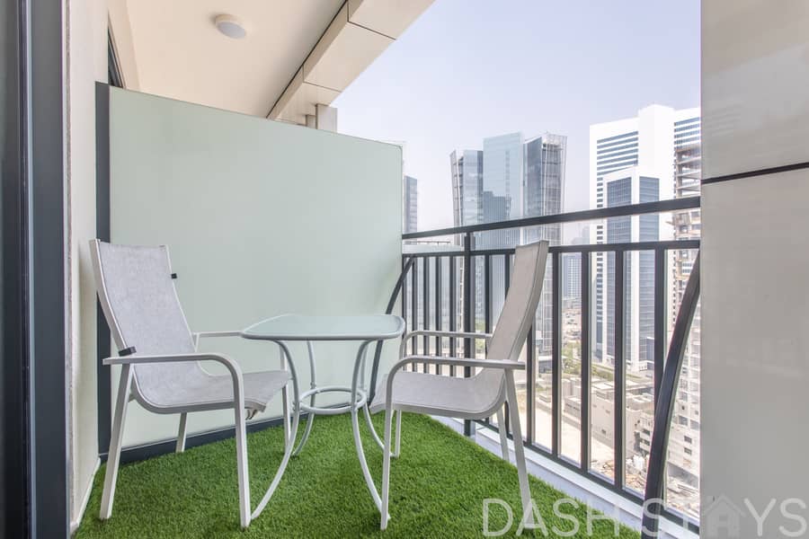 12 CLM_7224-HDR. jpg