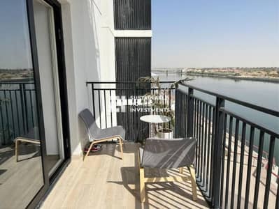 2 Bedroom Apartment for Sale in Yas Island, Abu Dhabi - 2. png