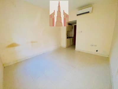 Studio for Rent in Muwailih Commercial, Sharjah - IMG_6801. jpeg