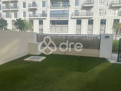 3 Bedroom Townhouse for Rent in Town Square, Dubai - IMG-20240523-WA0040. jpg
