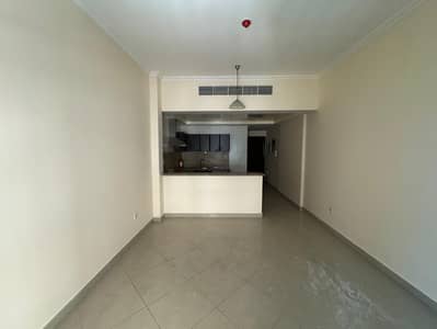 Studio for Rent in Dubai Silicon Oasis (DSO), Dubai - WhatsApp Image 2024-05-24 at 1.56. 13 PM. jpeg
