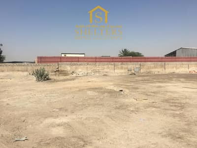 Industrial Land for Rent in Ras Al Khor, Dubai - IMG-20220401-WA0012. jpg