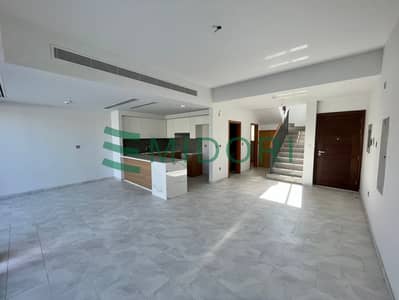 3 Bedroom Townhouse for Rent in Dubailand, Dubai - Photo 1. jpeg