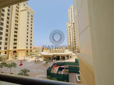2 Bedroom Apartment for Rent in Jumeirah Beach Residence (JBR), Dubai - WhatsApp Image 2024-05-23 at 11.33. 14_c580c762. jpg