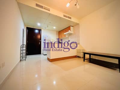 Studio for Rent in Jumeirah Lake Towers (JLT), Dubai - WhatsApp Image 2023-11-09 at 15.59. 56_35ce00d7. jpg
