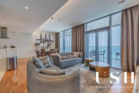 2 Bedroom Flat for Rent in Bluewaters Island, Dubai - 694A1602-HDR-1_2. jpg