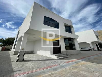 5 Bedroom Villa for Rent in Jumeirah, Dubai - Newly Renovated | Upgraded Villa|Ready To Move in