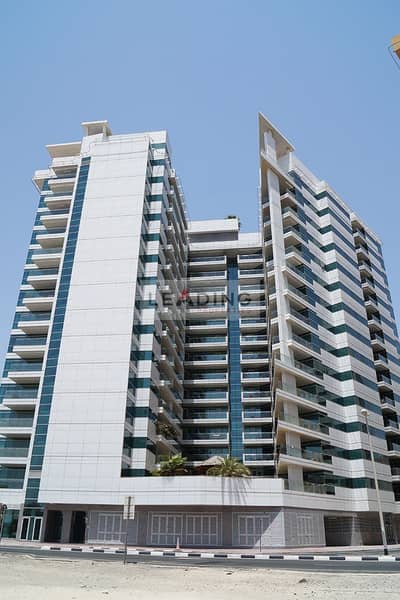 1 Bedroom Apartment for Rent in Al Barsha, Dubai - manazel-al-barsha-20919_xl. jpg