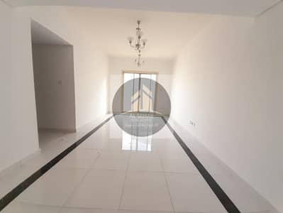 2 Bedroom Apartment for Rent in Muwailih Commercial, Sharjah - 20240523_172910. jpg