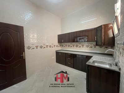 شقة 3 غرف نوم للايجار في مدينة الفلاح‬، أبوظبي - WhatsApp Image 2024-05-24 at 1.49. 46 PM (2). jpeg