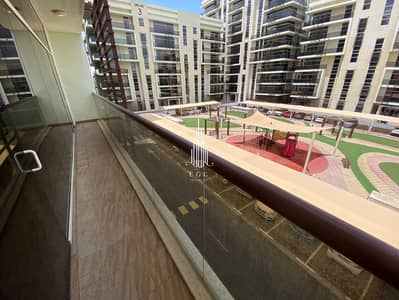2 Bedroom Apartment for Rent in Khalifa City, Abu Dhabi - WhatsApp Image 2024-05-24 at 7.53. 13 AM (1). jpeg