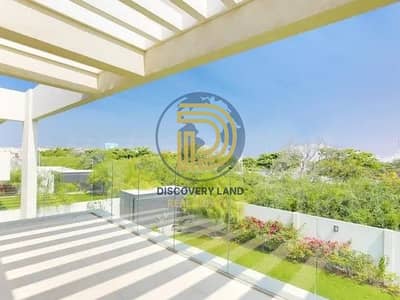 ارض سكنية  للبيع في جزيرة ياس، أبوظبي - 6b271676-a05d-455d-8b01-eb15ef795bc9. jpg
