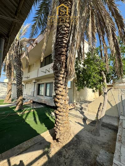 3 Bedroom Villa for Rent in Deira, Dubai - IMG-20231208-WA0027. jpg