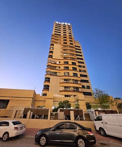 1 Bedroom Flat for Rent in Jumeirah Village Circle (JVC), Dubai - 24_05_2024-11_20_44-3235-c9e70855472b89c050c554f1c120147a. jpeg