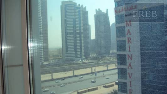 استوديو  للايجار في دبي مارينا، دبي - WhatsApp Image 2024-05-24 at 11.58. 13_20bd374d. jpg