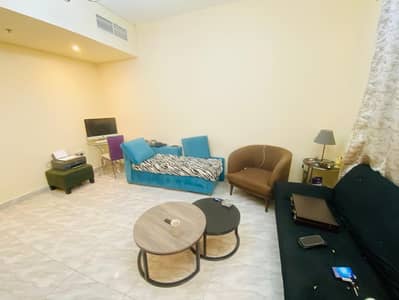 1 Bedroom Flat for Rent in Al Taawun, Sharjah - IMG-20240524-WA0019. jpg