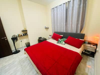 1 Bedroom Flat for Rent in Al Taawun, Sharjah - IMG-20240524-WA0025. jpg