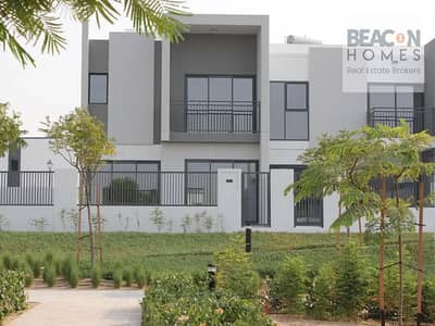 3 Bedroom Villa for Sale in Dubailand, Dubai - 17. jpg