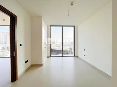 1 Bedroom Apartment for Rent in Sobha Hartland, Dubai - 6886495d-d119-11ed-96d5-02a3db0fb5e9. jpg