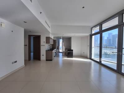 2 Bedroom Flat for Rent in Al Reem Island, Abu Dhabi - WhatsApp Image 2024-05-23 at 7.27. 08 PM (2). jpeg