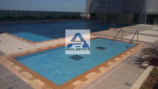Sea View Spacious 2 Master bhk Facilities Sea View Spacious 2 Master bhk Facilities