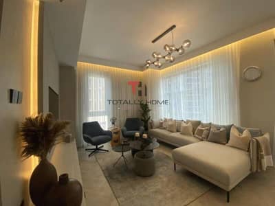 شقة 3 غرف نوم للبيع في وسط مدينة دبي، دبي - شقة في برج ستاند بوينت 1،أبراج ستاند بوينت،وسط مدينة دبي 3 غرف 3900000 درهم - 9060832