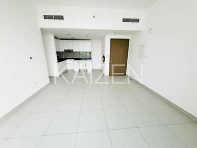 1 Bedroom Flat for Rent in Dubai South, Dubai - WhatsApp Image 2024-05-20 at 12.10. 50 (1). jpeg