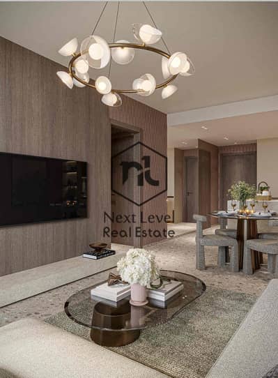 2 Bedroom Flat for Sale in Jumeirah Village Circle (JVC), Dubai - WRic2sj9Dd0nTQxes0yTppHryqbirkGmNJEl1W9R