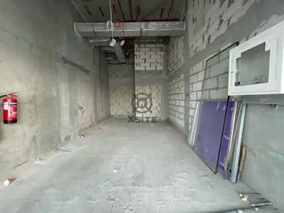 محل تجاري  للايجار في مدينة ميدان، دبي - WhatsApp Image 2024-05-24 at 12.15. 00. jpeg