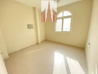Studio for Rent in Muwailih Commercial, Sharjah - IMG_6743. jpeg