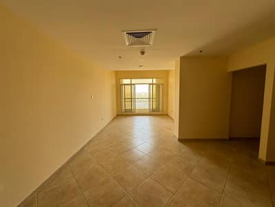 3 Bedroom Apartment for Rent in Dubai Silicon Oasis (DSO), Dubai - WhatsApp Image 2024-05-24 at 2.21. 02 PM (2). jpeg