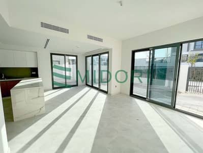 4 Bedroom Townhouse for Rent in Dubailand, Dubai - IMG_5331. jpg