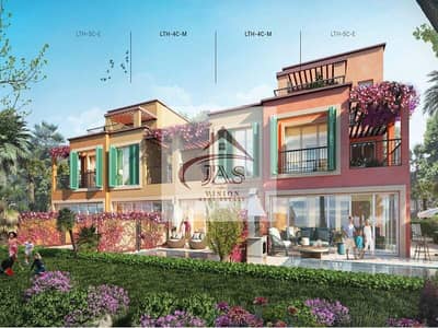 5 Bedroom Villa for Sale in DAMAC Lagoons, Dubai - NICE DIGITAL BROCHURE-page-013. jpg