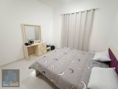 1 Bedroom Apartment for Rent in Al Taawun, Sharjah - IMG-20240522-WA0046. jpg