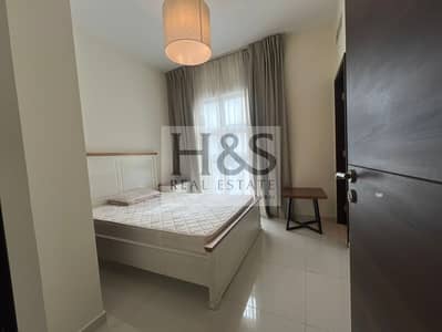 3 Bedroom Townhouse for Sale in DAMAC Hills 2 (Akoya by DAMAC), Dubai - WhatsApp Image 2024-05-17 at 11.50. 20. jpeg