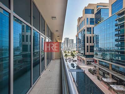 1 Bedroom Apartment for Rent in Business Bay, Dubai - 23_05_2024-10_41_09-1398-49b15a8dd27967c2ce905d6ee09b7bb5. jpeg