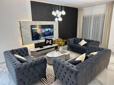 3 Bedroom Flat for Rent in Jumeirah Lake Towers (JLT), Dubai - WhatsApp Image 2024-05-24 at 3.31. 19 AM. jpeg